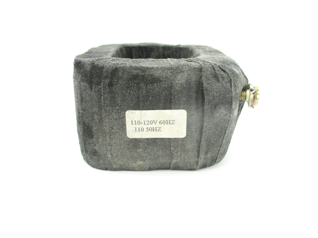 CLARK TB105-01 120V NSNP