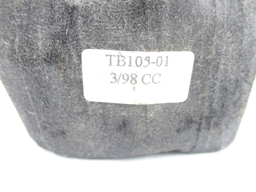 CLARK TB105-01 120V NSNP