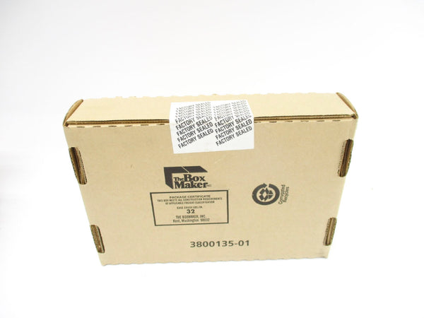 SPECTRUM 1746SC-INI4I SER. D F/W 1.04 NSFS