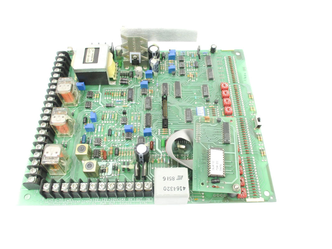 WASMAR 744733ZDLM12 NSNP
