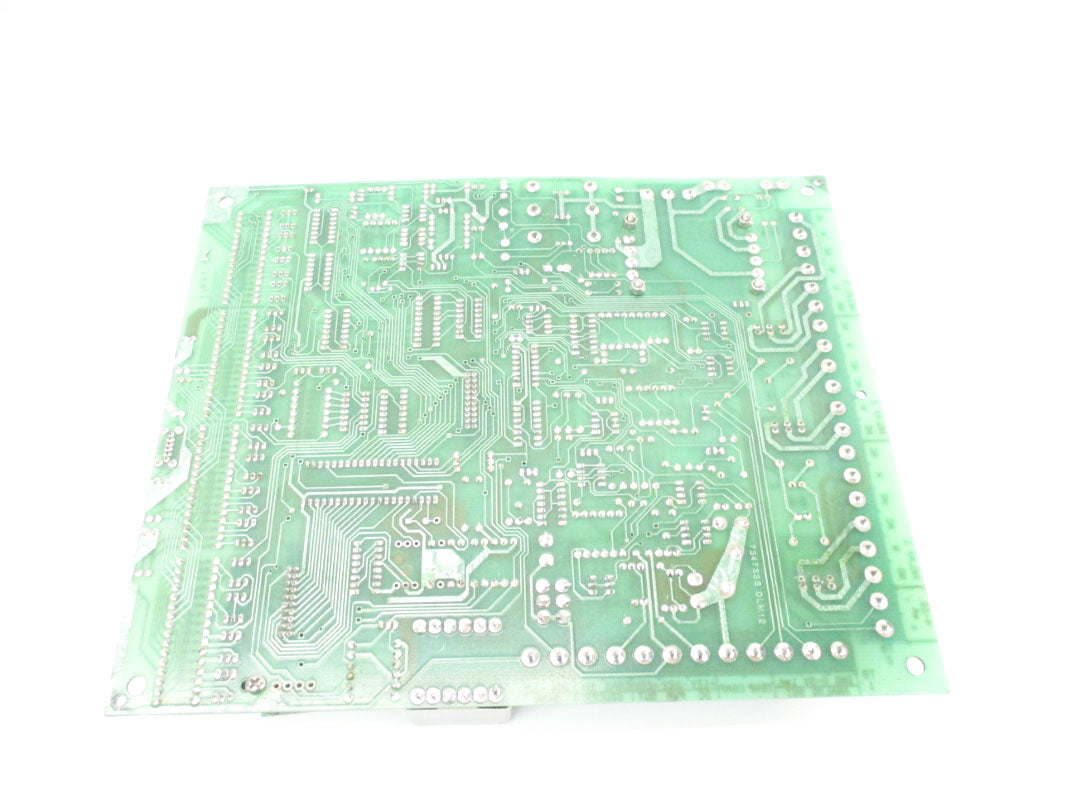 WASMAR 744733ZDLM12 NSNP