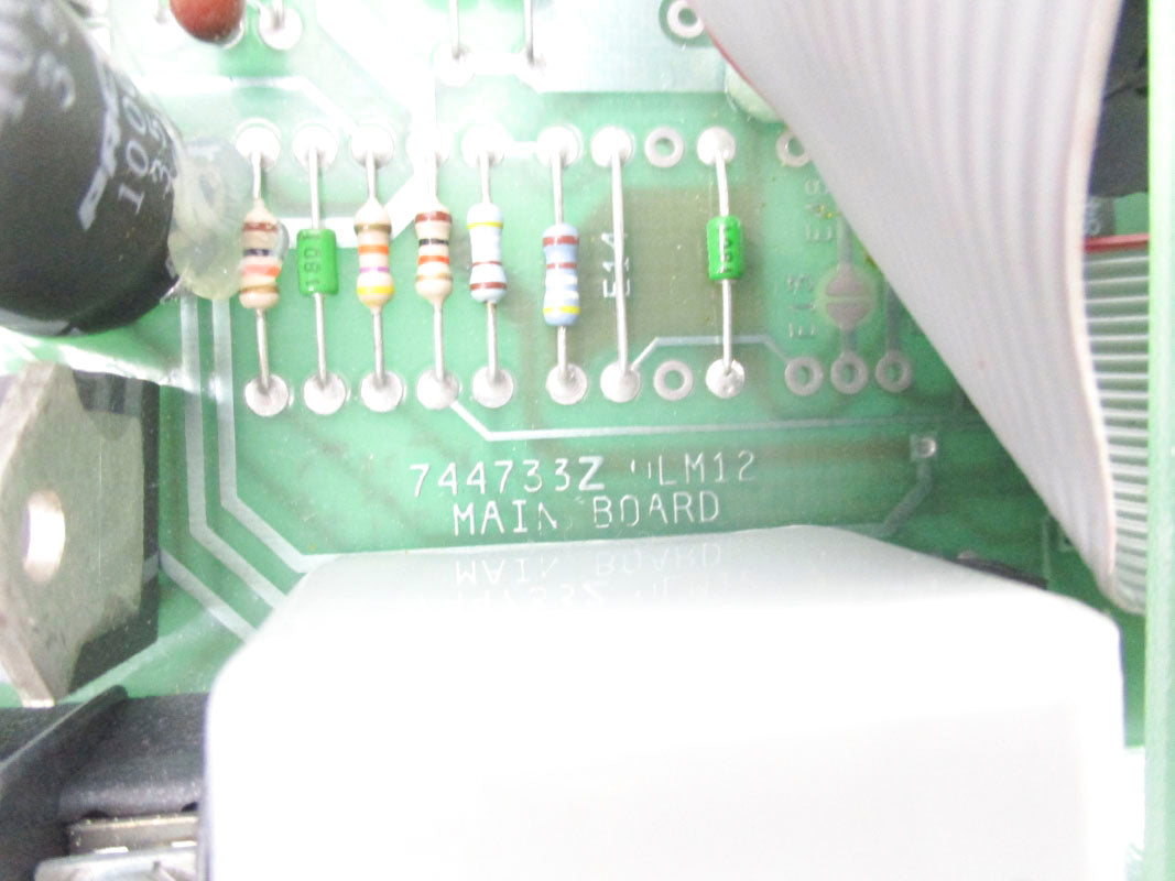 WASMAR 744733ZDLM12 NSNP