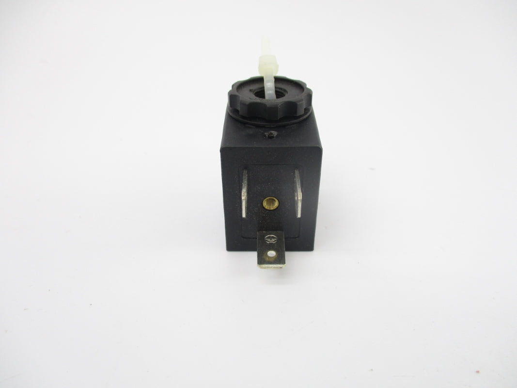 AAA PRODUCTS V-551-1 120V 150PSI NSNP