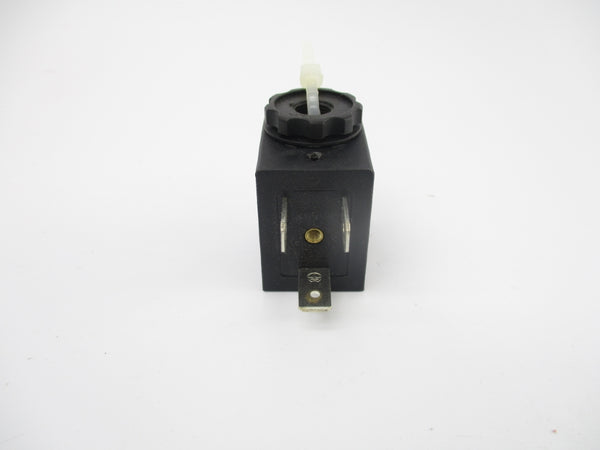 AAA PRODUCTS V-551-1 120V 150PSI NSNP