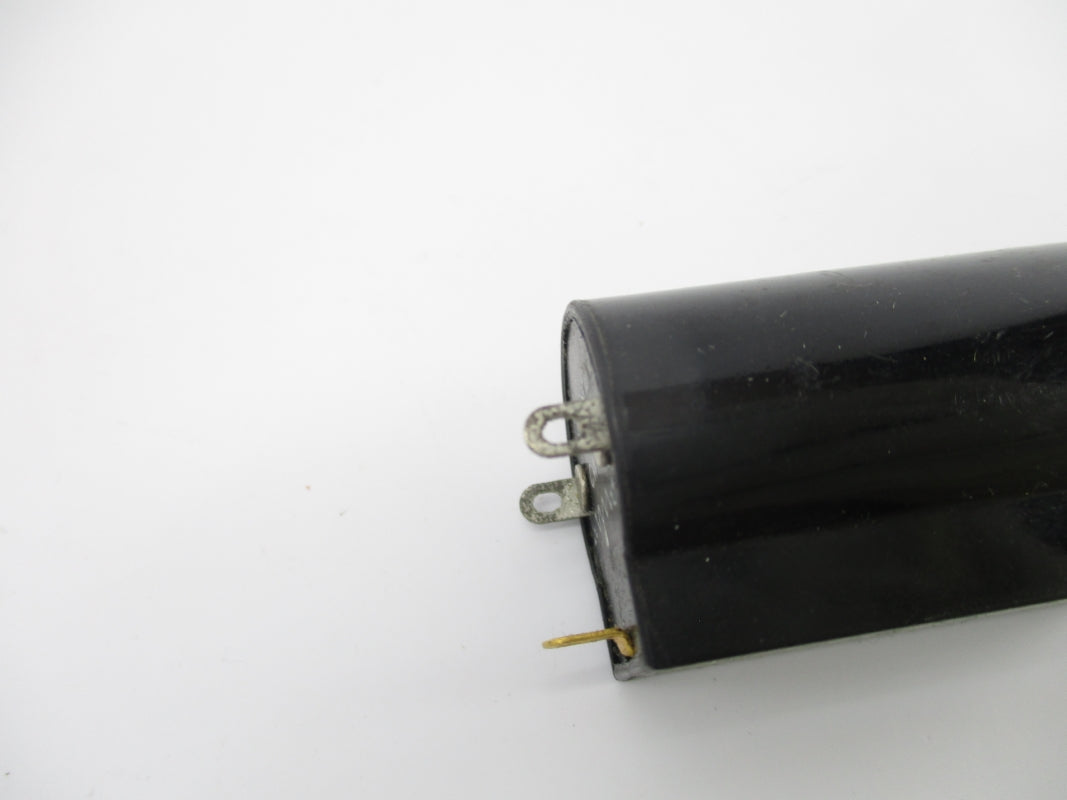CLAROSTAT 62JA-10K UNMP