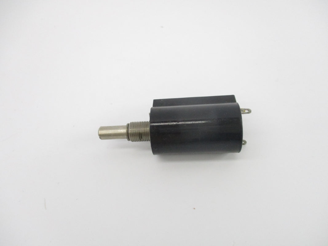 CLAROSTAT 62JA-10K UNMP