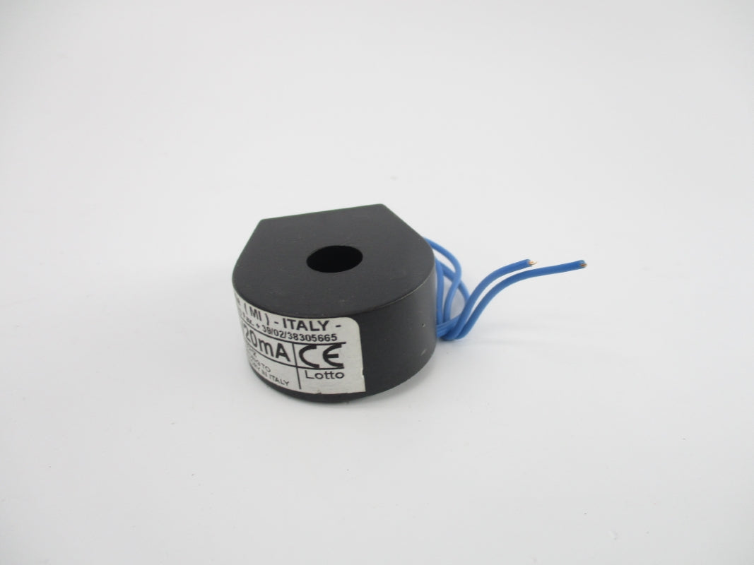 UNIDATA TAO5A/20MA 3KV NSNP