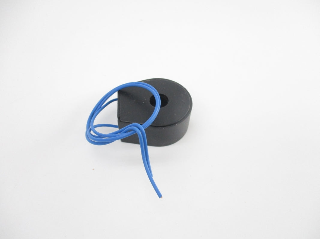 UNIDATA TAO5A/20MA 3KV NSNP
