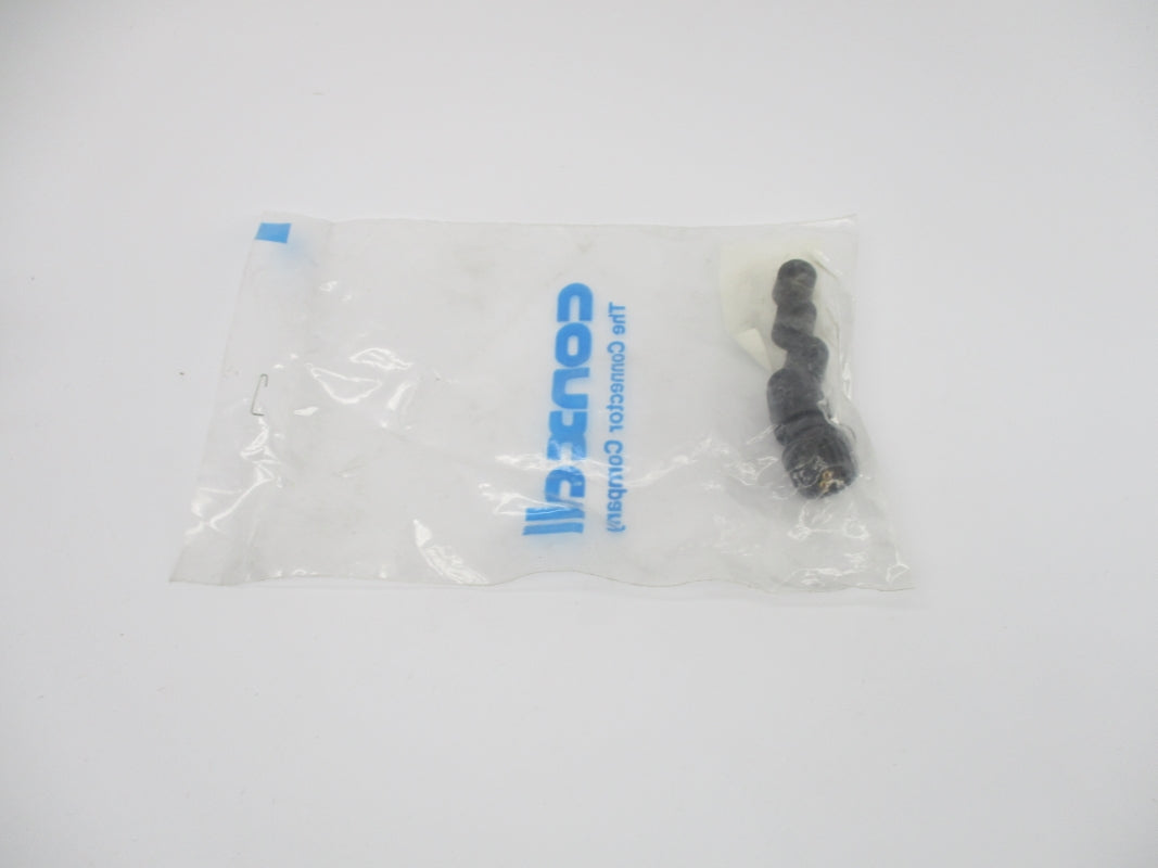 CONXALL 6282-3PG-3XX* NSMP