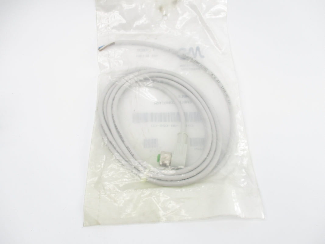 AUTOMATION DIRECT CD12L-0B-020-C0 NSMP