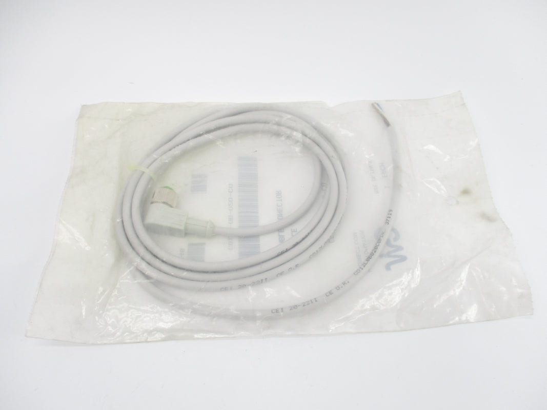 AUTOMATION DIRECT CD12L-0B-020-C0 NSMP