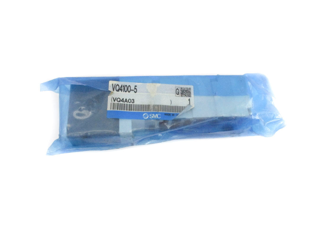 SMC VQ4100-5 NSMP