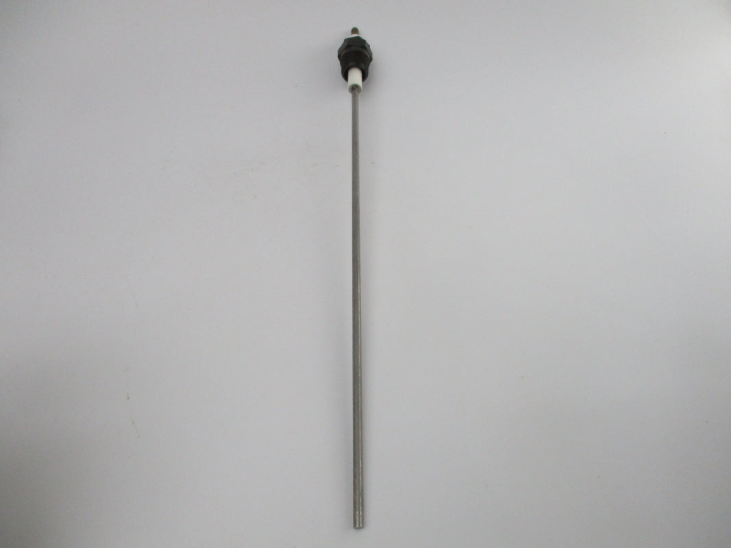 AUBURN FRS-2 NSNP