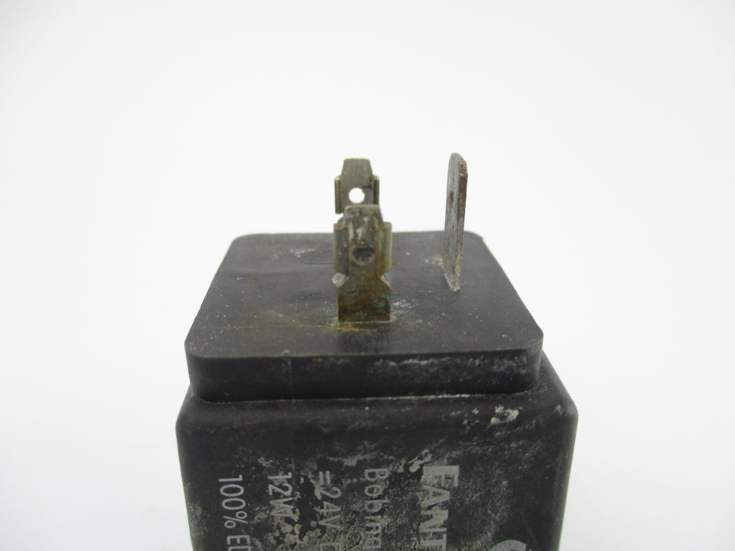 FANTINI COSMI IM22 24VDC UNMP