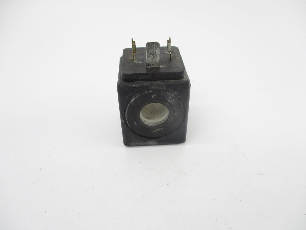 FANTINI COSMI IM22 24VDC UNMP