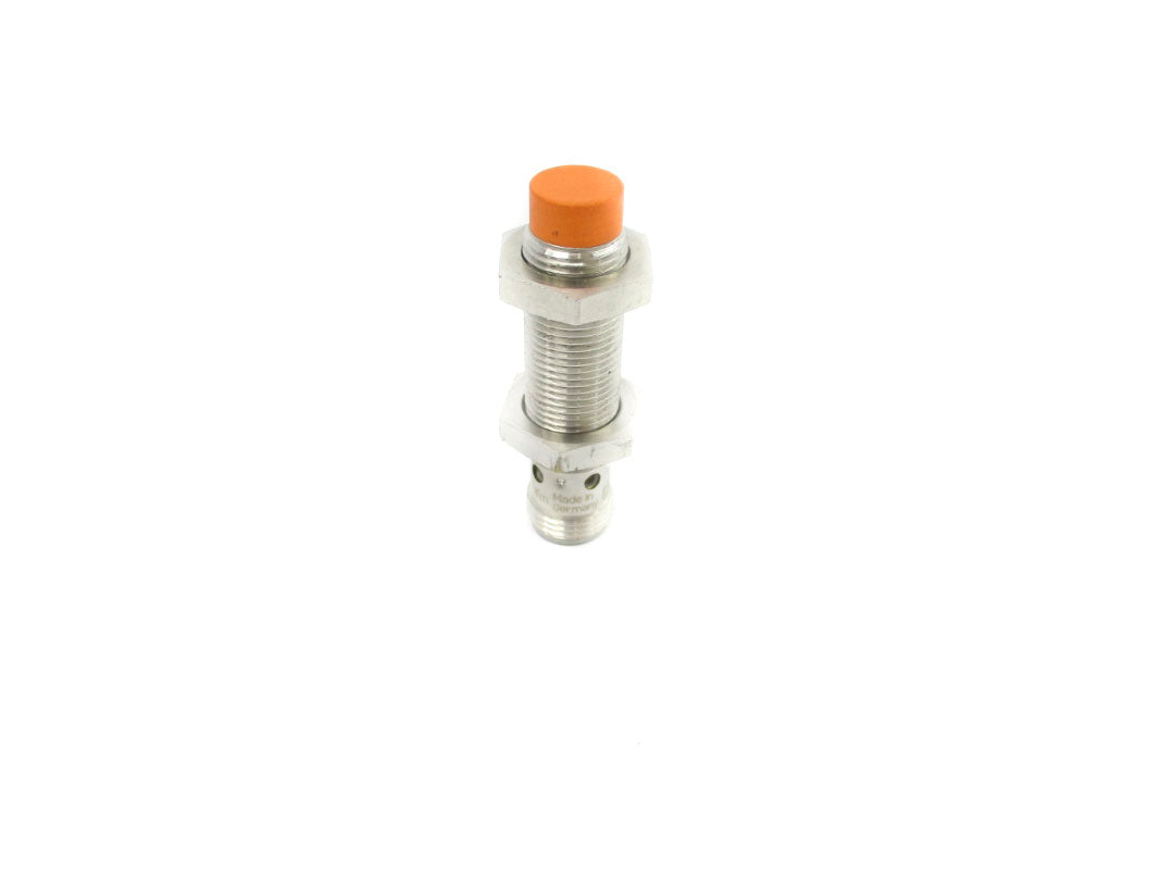 IFM EFECTOR IFS205 UNMP