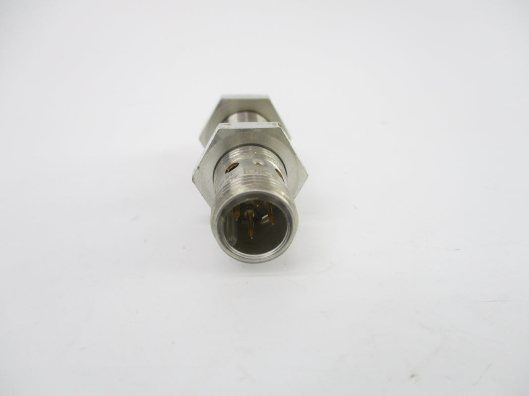 IFM EFECTOR IFS205 UNMP