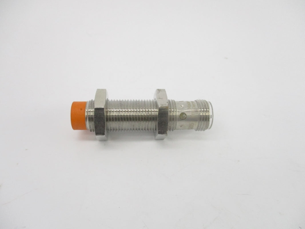 IFM EFECTOR IFS205 UNMP