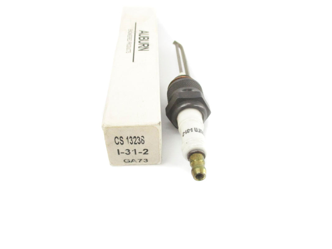 AUBURN CS13238 I-31-2 NSMP