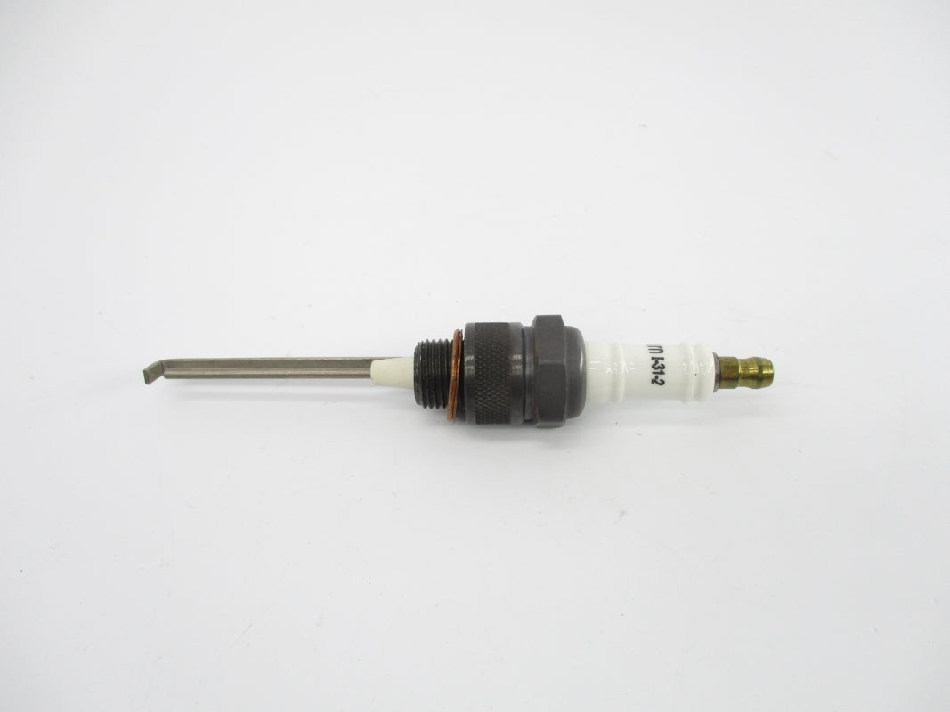 AUBURN CS13238 I-31-2 NSMP