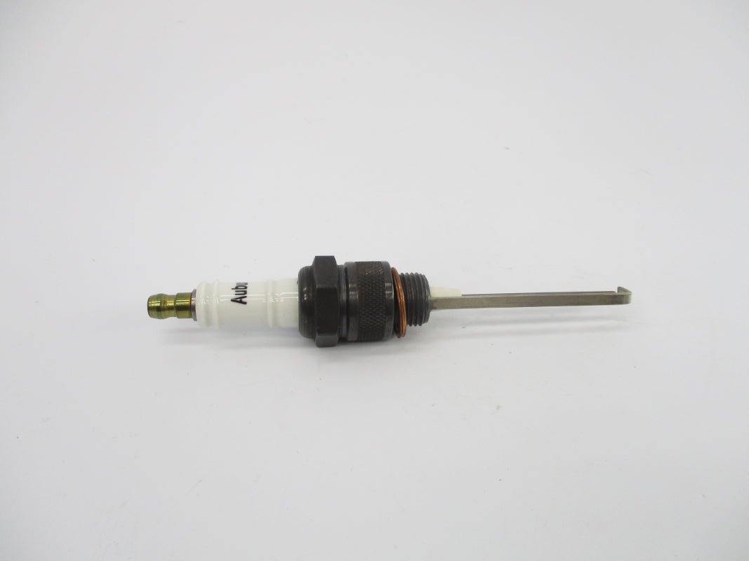AUBURN CS13238 I-31-2 NSMP
