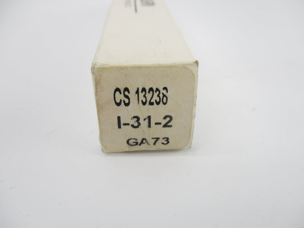AUBURN CS13238 I-31-2 NSMP