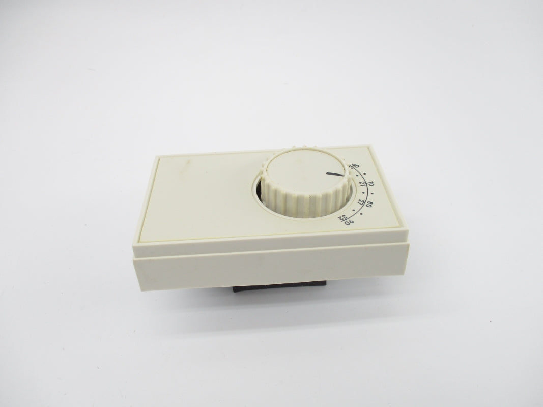 COLUMBUS ELECTRIC ET5SS 277VAC 22A 90'F NSMP
