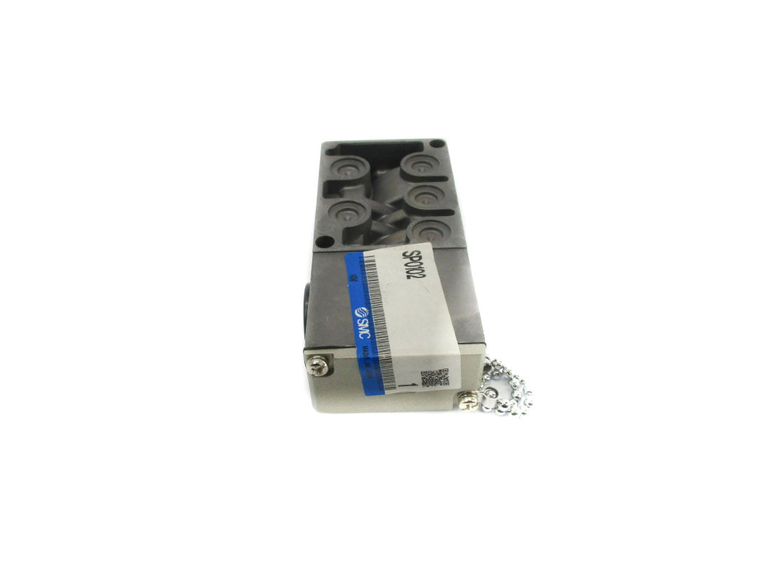 SMC SP0102 NSNP