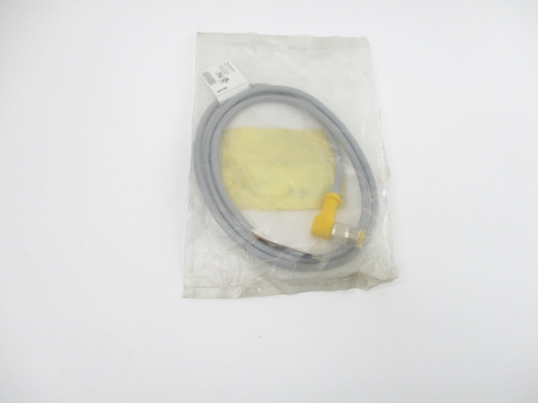 TURCK WS4.4T-1 U2507-08 250V 4A NSMP