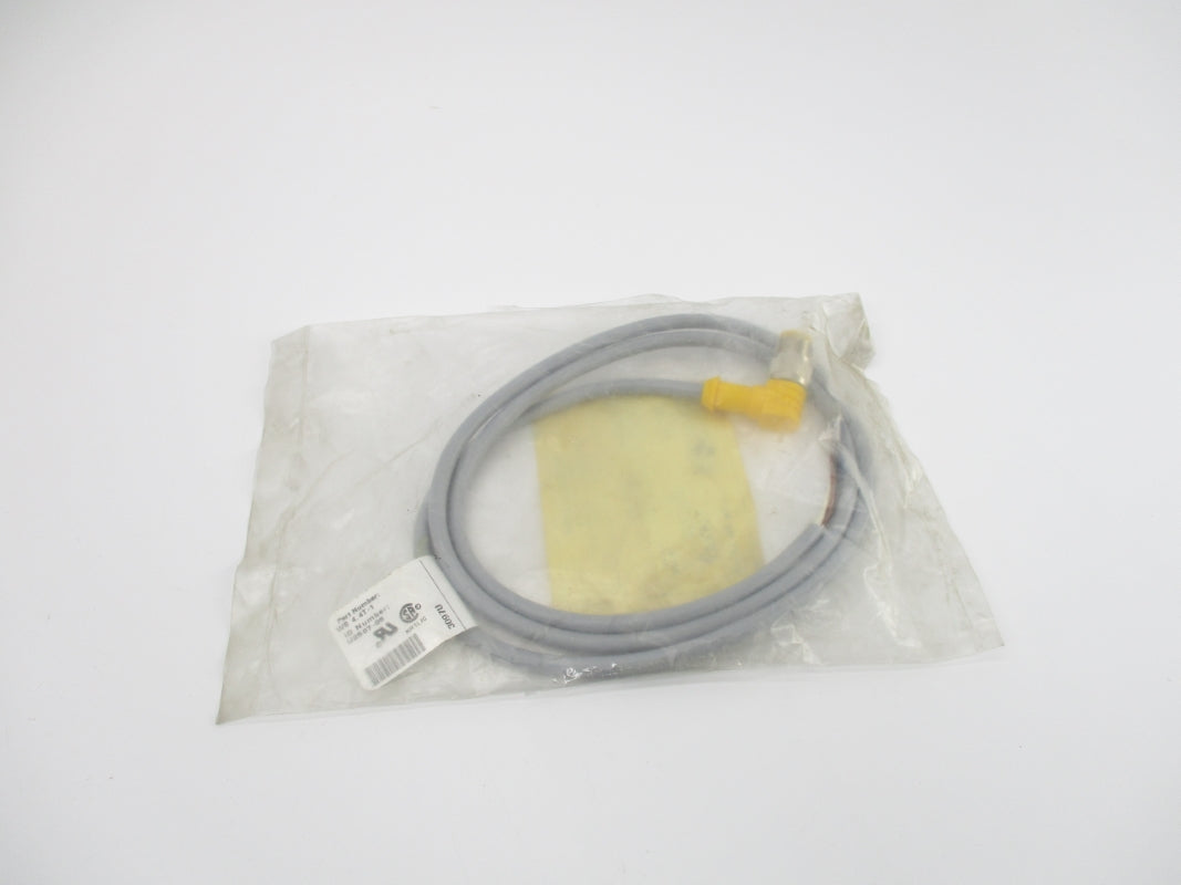 TURCK WS4.4T-1 U2507-08 250V 4A NSMP