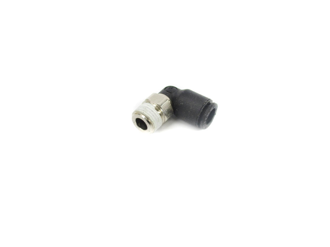LEGRIS 31090610 NSNP