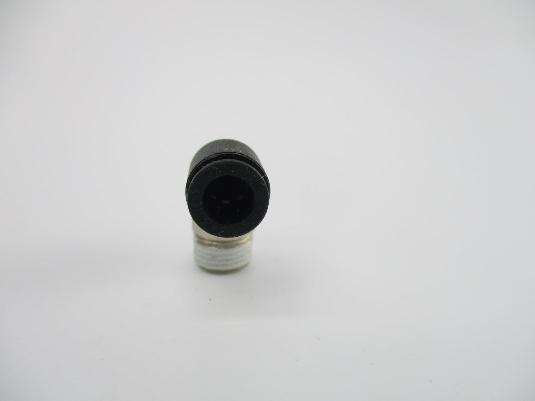 LEGRIS 31090610 NSNP