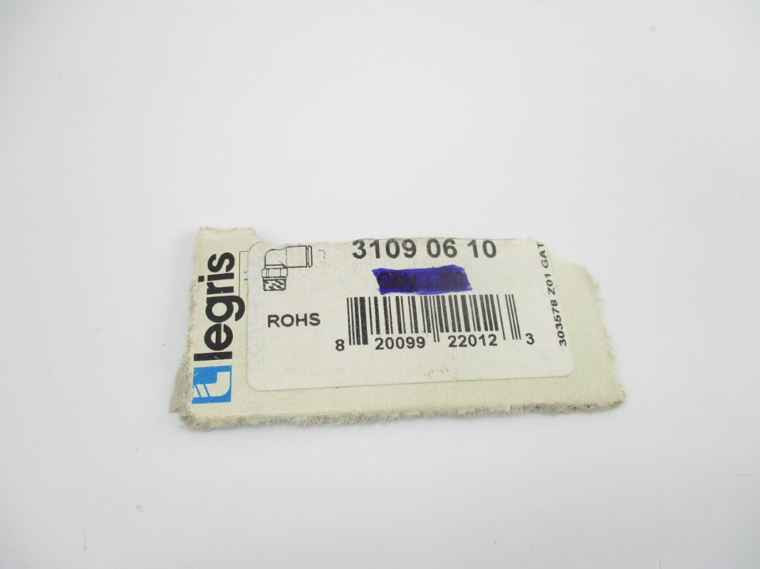 LEGRIS 31090610 NSNP