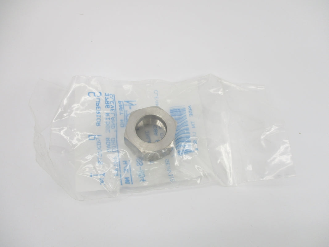 SUPERIOR PRODUCTS N-77SS NSMP