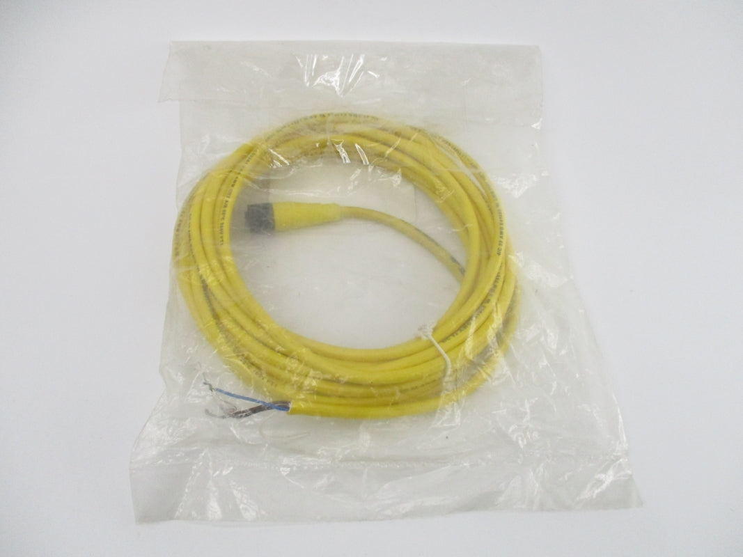 SQUARE D XSZCD102Y 250V 4A NSMP