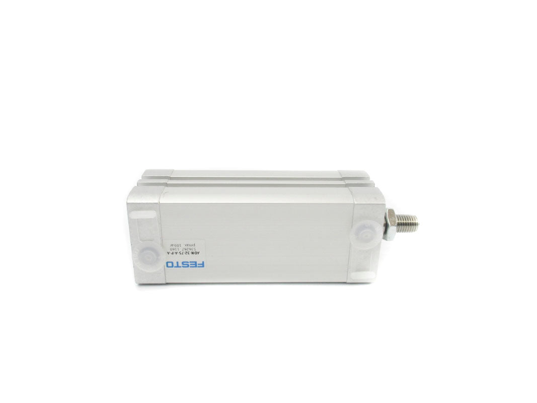 FESTO ADN-32-75-A-P-A 536267 NSNP