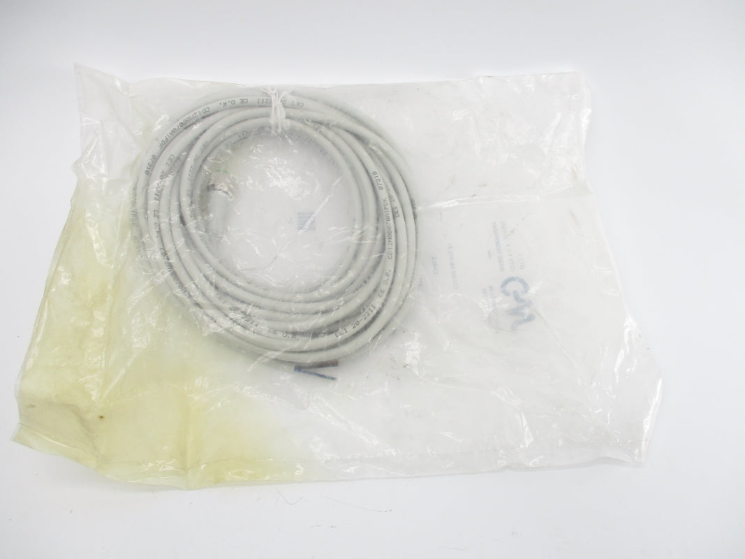 AUTOMATION DIRECT CD12M-0B-070-A1 NSMP