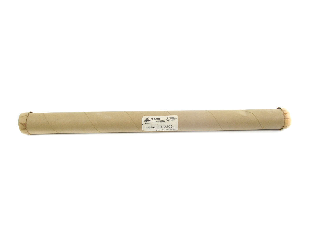 TANN 912200 FRS-2-12 NSFS