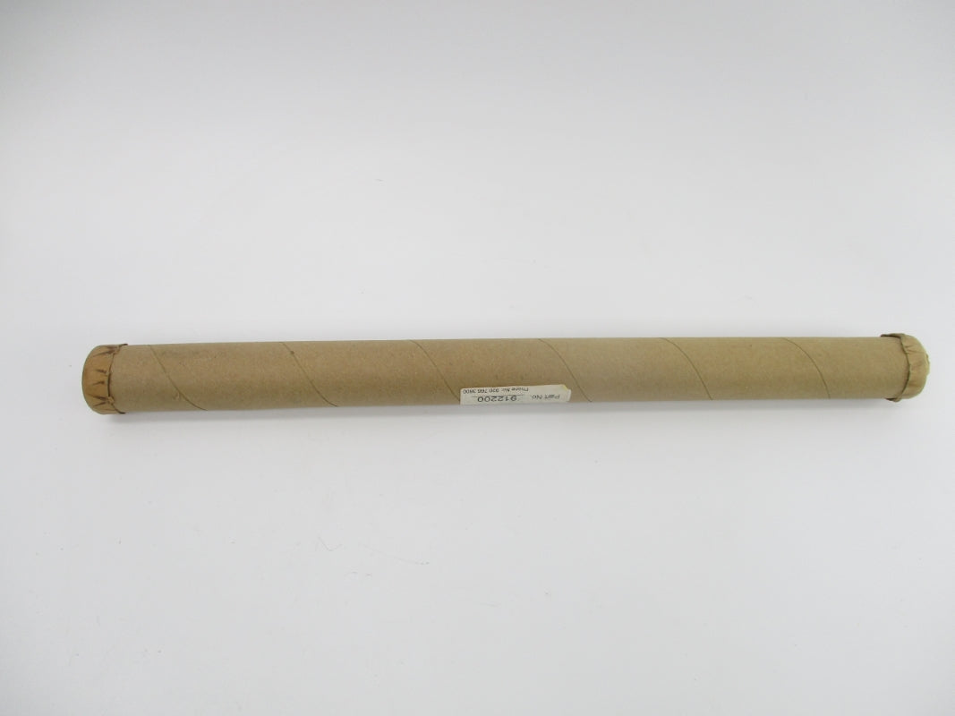 TANN 912200 FRS-2-12 NSFS