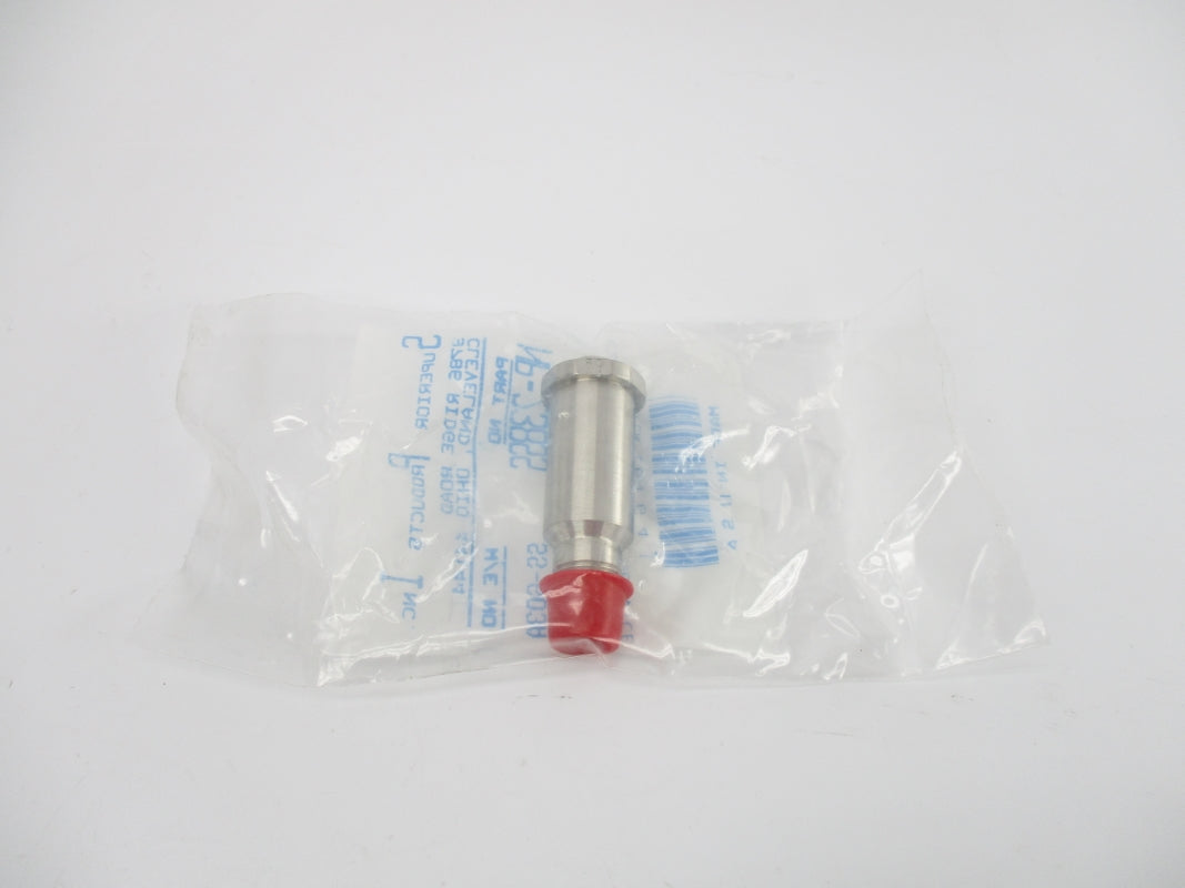 SUPERIOR PRODUCTS NP-238SS SS-603A NSMP