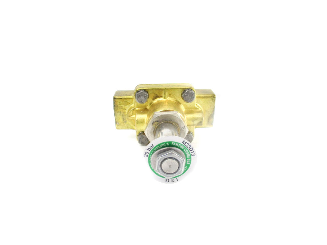 FANTINI COSMI M23D13 UNMP