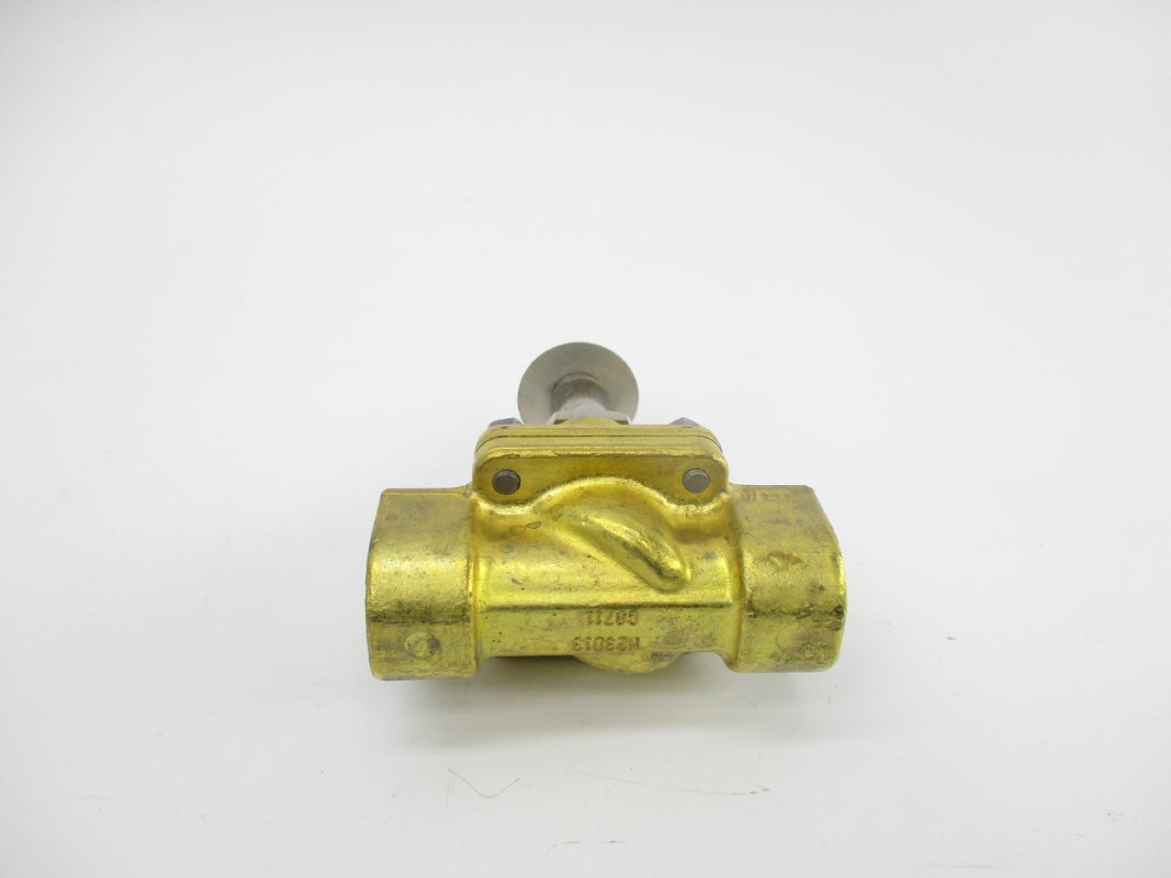 FANTINI COSMI M23D13 UNMP