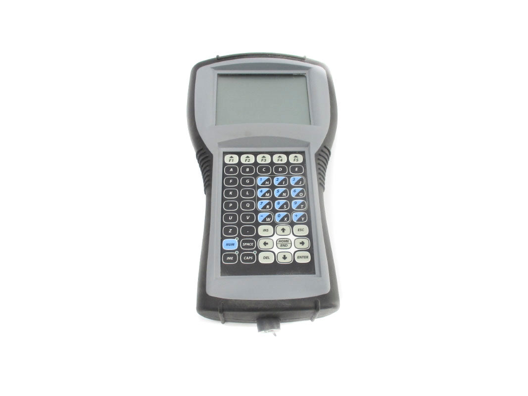 BEIJER ELECTRONICS QTERM-G55R NSNP