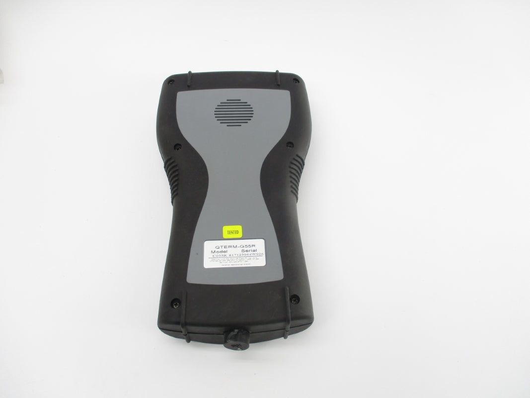 BEIJER ELECTRONICS QTERM-G55R NSNP