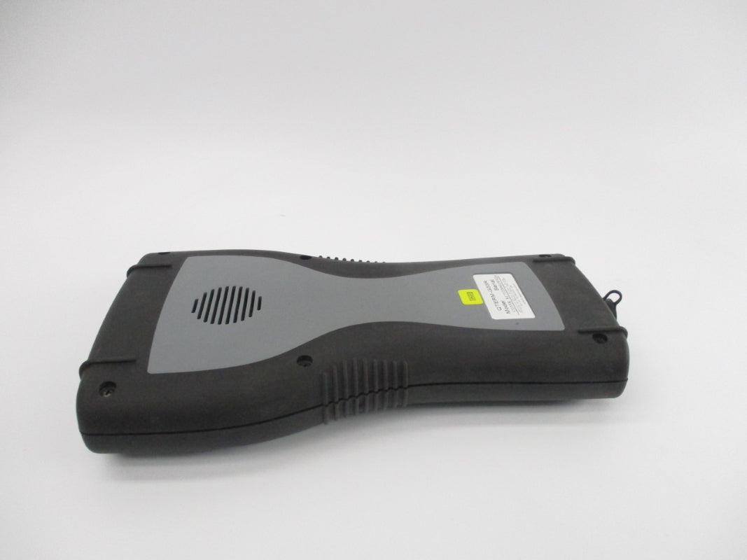 BEIJER ELECTRONICS QTERM-G55R NSNP
