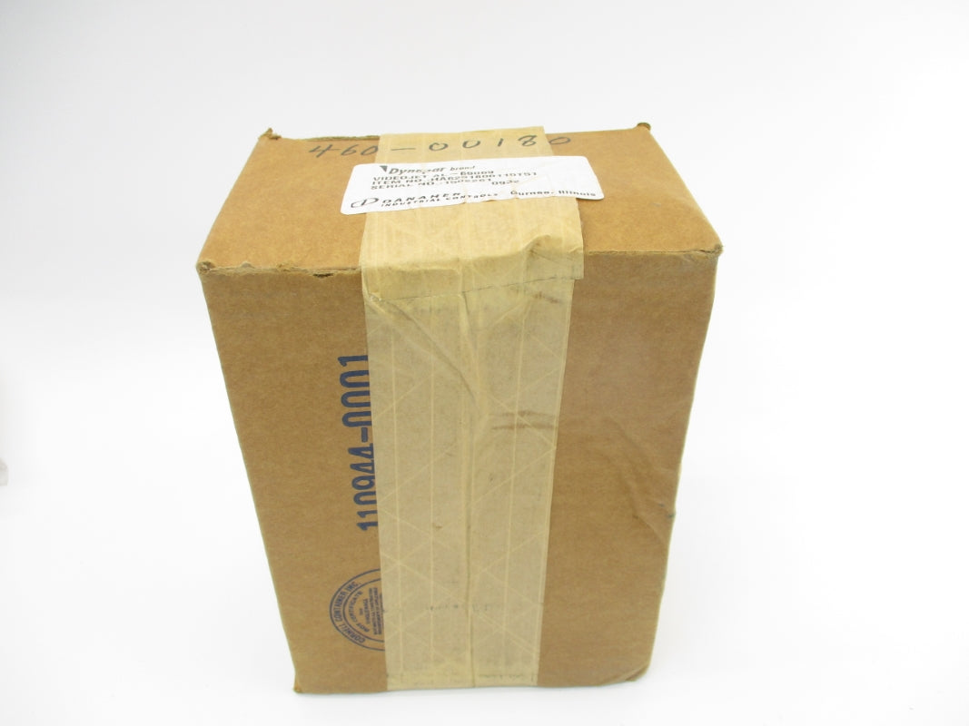 DYNAPAR HA6251800110T51 NSFS