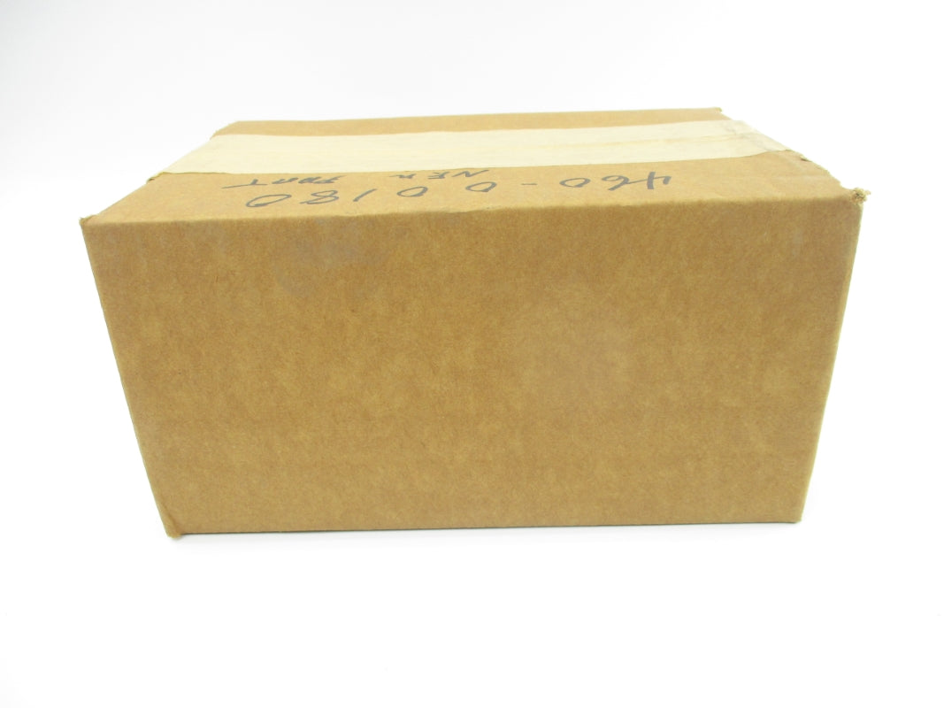 DYNAPAR HA6251800110T51 NSFS