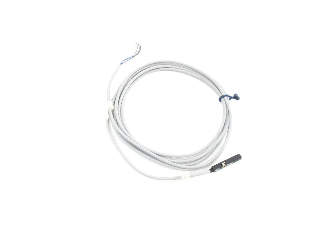 FESTO SME-8M-DS-24V-K-2.5-OE 543862 NSNP