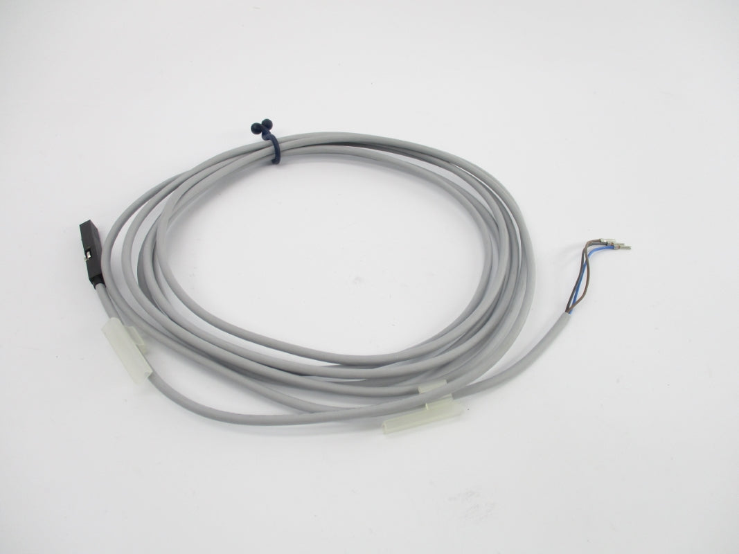 FESTO SME-8M-DS-24V-K-2.5-OE 543862 NSNP