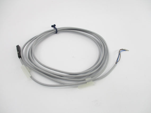 FESTO SME-8M-DS-24V-K-2.5-OE 543862 NSNP